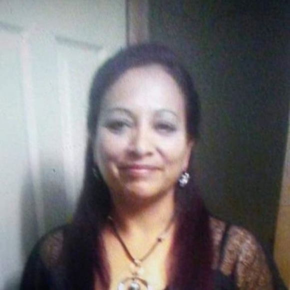 Meet your Posher, Gloria rincon - Picture 1 of 1